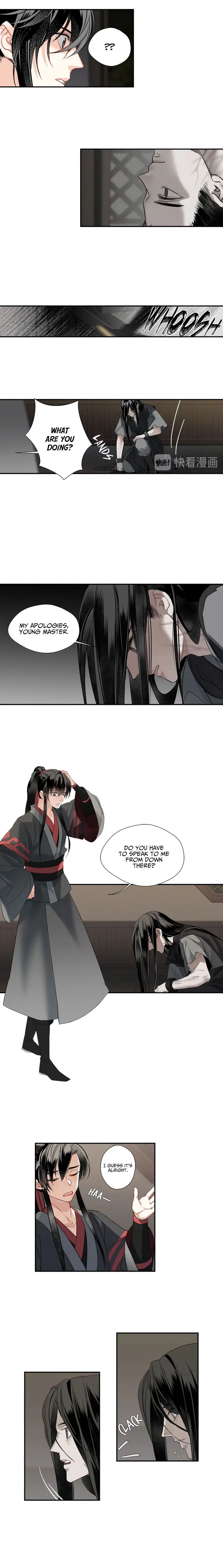 Mo Dao Zu Shi Chapter 114 image 4_optimized